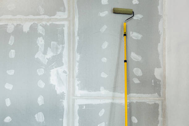 Best Post-Remediation Verification Testing  in Winlock, WA