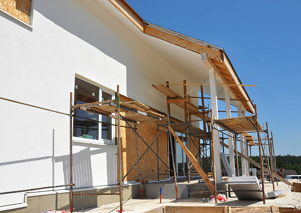 Best Mold Documentation for Insurance Claims  in Winlock, WA